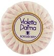 VIOLETTA DI PARMA BORSARI by Borsari