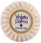 VIOLETTA DI PARMA BORSARI by Borsari