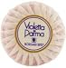 VIOLETTA DI PARMA BORSARI by Borsari