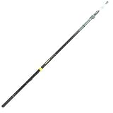 ダイワ(Daiwa) PRO ISO IMPRESSA(プロ磯 インプレッサ) 5号-53遠投 5号-53遠投 06568830