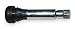 Automotive : Tire Valve,Sleeve Snap In,PK4 Camel 30-186