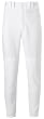Mizuno Premier Baseball Pant with Performance Padding
