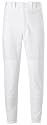 Mizuno Premier Baseball Pant with Performance Padding
