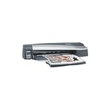 HP DesignJet 130 Large Format Printer (C7791C#A2L)