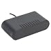 Wired Home WHIR1005 Set Top Wide-Band IR Target