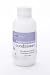 Earth Science - Fragrance-Free Conditioner, 12 fl oz liquid