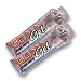 Go Gels - Isotonic Energy Gel - Box of 30