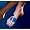 ValguLoc Bunion Regulator, Right, Size 2