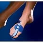 Bauerfeind ValguLoc Bunion Regulator