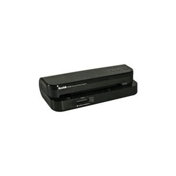 Kodak P570 Personal Photo Scanner