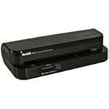 Kodak P570 Personal Photo Scanner