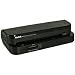 Kodak P570 Personal Photo Scanner