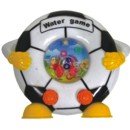 Water Soccer Ball