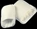 Coloplast 625410 Conveen Drip Collector, Normal - Pack of 10
