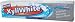 XyliWhite Platinum Baking Soda Toothpaste - 6.4 oz - Tube