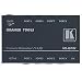 Image of NitroAV 8-Port FireWire 800/1394b Professional Hub/Repeater (part#: N8PFW8HR)
