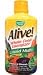 Nature's Way - Alive Liquid Multi, 30 fl oz liquid