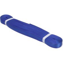 BlueWater Tubular Climb-Spec Webbing - 1