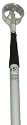 Longridge 15 ft Ball Retrievers / 450 cm