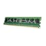 2GB DDR2 SDRAM Memory Module