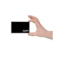 CnM Core 160GB 160 GB 2.5 Inch External Hard Drive Portable USB 2.0 Pocket Size Slim Includes Free DesLock Software worth �45