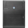 HP MicroServer G7 N54L NHP 250