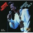 Conway Twitty's Greatest Hits Volume II