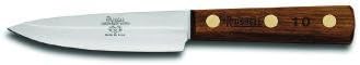 Green River Steak/Utility Knf 4In by Dexter Russell Inc