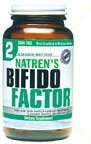 Bifido Factor Dairy Free (1.75 oz)