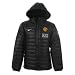 Nike Manchester United Jacket Mens