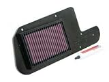 K&N Motorcycle Air Filter HONDA FES250 Foresight (1999) HA-2500-1