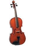Cremona Premier: Hand-carved Student Viola 16