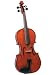 Cremona Premier: Hand-carved Student Viola 16" Outfit W/ebony Fittings