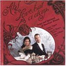Ah! Love, But A Day by Anonymous, Amy Beach, Margaret Bonds, Clara Edwards, and Margaret Ruthven Lang