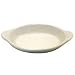 Kitchen & Housewares : 4.5 Ounce White Rarebit Dish (07-0731)