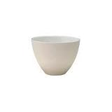 China by Denby Noodle Bowl