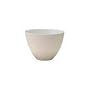 Denby China by Denby Noodle Bowl 14 cm