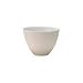 China by Denby Noodle Bowl