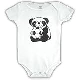 Tagless Soccer Panda