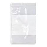 Elkay F20305W Reclosable Bag