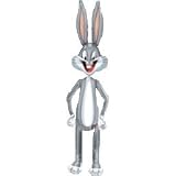 Bugs Bunny Airwalker 82