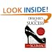 Designed for Success: The 10 Commandments for Women in the Workplace
