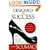 Designed for Success: The 10 Commandments for Women in the Workplace