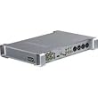 Matrox MXO2 with Max for Desktop, H.264 Encoding, PC and Mac Compatible