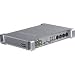 Matrox MXO2 with Max for Desktop, H.264 Encoding, PC and Mac Compatible