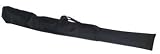 Swix TuffSkin Snowboard Bag