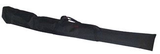 Swix TuffSkin Snowboard Bag