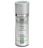 Replenix Retinol Plus Smoothing Serum 5x (1 oz)