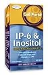 Cell Forte IP-6 & Inositol by Enzymatic Therapy 240 Tablets