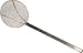 Winco SC-5R Wire Skimmer